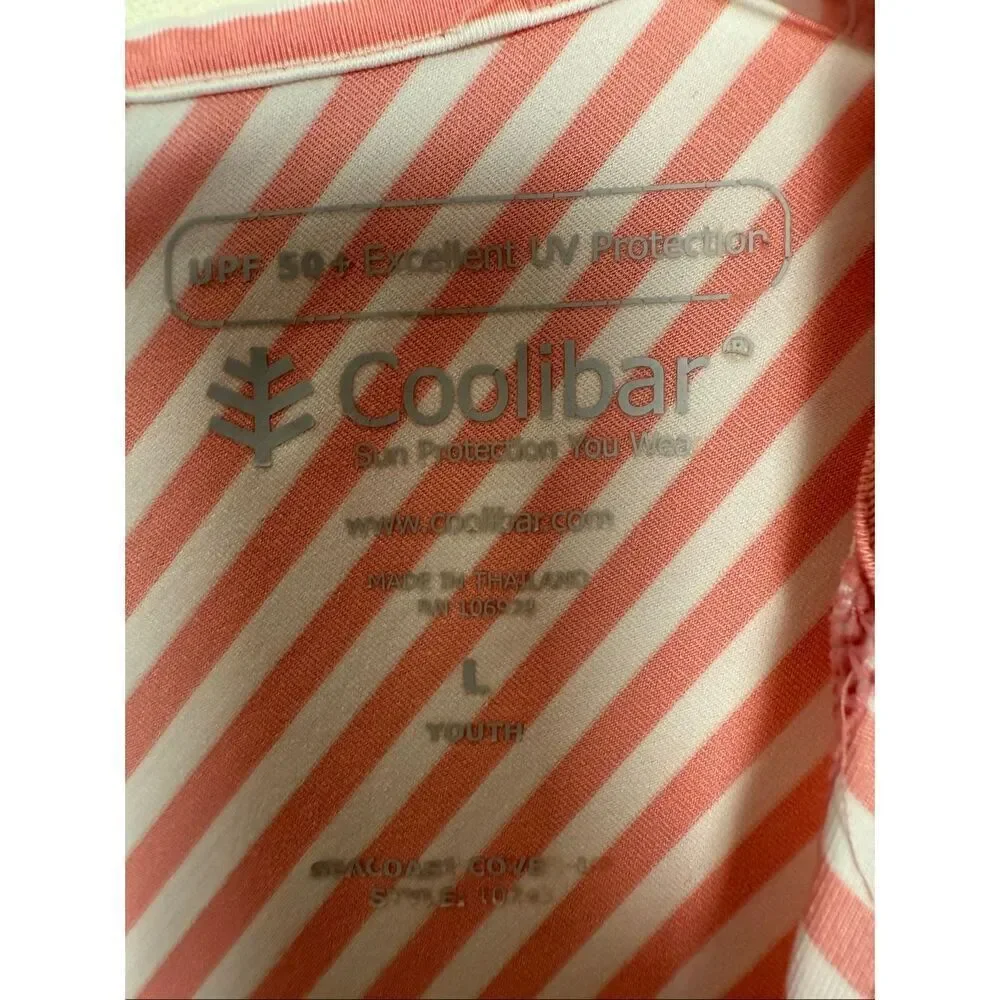 Coolibar excellent preloved